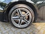 Mercedes-Benz A-klasse 250 e Business Solution AMG Limited|Camera|Widescreen