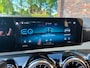 Mercedes-Benz A-klasse 250 e Business Solution AMG Limited|Camera|Widescreen