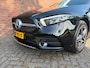 Mercedes-Benz A-klasse 250 e Business Solution AMG Limited|Camera|Widescreen