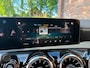 Mercedes-Benz A-klasse 250 e Business Solution AMG Limited|Camera|Widescreen