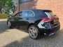 Mercedes-Benz A-klasse 250 e Business Solution AMG Limited|Camera|Widescreen