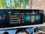 Mercedes-Benz A-klasse 250 e Business Solution AMG Limited|Camera|Widescreen