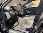 Mercedes-Benz A-klasse 250 e Business Solution AMG Limited|Camera|Widescreen