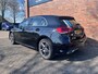 Mercedes-Benz A-klasse 250 e Business Solution AMG Limited|Camera|Widescreen