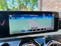 Mercedes-Benz A-klasse 250 e Business Solution AMG Limited|Camera|Widescreen