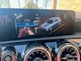 Mercedes-Benz A-klasse 250 e Business Solution AMG Limited|Camera|Widescreen