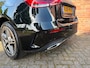 Mercedes-Benz A-klasse 250 e Business Solution AMG Limited|Camera|Widescreen