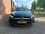 Mercedes-Benz A-klasse 250 e Business Solution AMG Limited|Camera|Widescreen