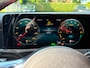 Mercedes-Benz A-klasse 250 e Business Solution AMG Limited|Camera|Widescreen