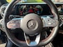 Mercedes-Benz A-klasse 250 e Business Solution AMG Limited|Camera|Widescreen