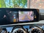 Mercedes-Benz A-klasse 250 e Business Solution AMG Limited|Camera|Widescreen