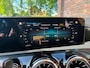 Mercedes-Benz A-klasse 250 e Business Solution AMG Limited|Camera|Widescreen