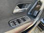 Mercedes-Benz A-klasse 250 e Business Solution AMG Limited|Camera|Widescreen