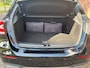 Mercedes-Benz A-klasse 250 e Business Solution AMG Limited|Camera|Widescreen