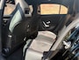 Mercedes-Benz A-klasse 250 e Business Solution AMG Limited|Camera|Widescreen