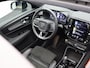 Volvo XC40 1.5 T5 Twin Engine R-Design / Trekhaak / Pano. dak / 360 camera / Stoel-, Stuurwiel- & Achterbankverwarming / Elektr. stoelverstelling / Harman Kardon Audio / BLIS