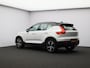 Volvo XC40 1.5 T5 Twin Engine R-Design / Trekhaak / Pano. dak / 360 camera / Stoel-, Stuurwiel- & Achterbankverwarming / Elektr. stoelverstelling / Harman Kardon Audio / BLIS