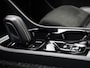 Volvo XC40 1.5 T5 Twin Engine R-Design / Trekhaak / Pano. dak / 360 camera / Stoel-, Stuurwiel- & Achterbankverwarming / Elektr. stoelverstelling / Harman Kardon Audio / BLIS