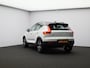 Volvo XC40 1.5 T5 Twin Engine R-Design / Trekhaak / Pano. dak / 360 camera / Stoel-, Stuurwiel- & Achterbankverwarming / Elektr. stoelverstelling / Harman Kardon Audio / BLIS