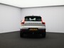 Volvo XC40 1.5 T5 Twin Engine R-Design / Trekhaak / Pano. dak / 360 camera / Stoel-, Stuurwiel- & Achterbankverwarming / Elektr. stoelverstelling / Harman Kardon Audio / BLIS