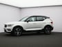 Volvo XC40 1.5 T5 Twin Engine R-Design / Trekhaak / Pano. dak / 360 camera / Stoel-, Stuurwiel- & Achterbankverwarming / Elektr. stoelverstelling / Harman Kardon Audio / BLIS