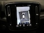 Volvo XC40 1.5 T5 Twin Engine R-Design / Trekhaak / Pano. dak / 360 camera / Stoel-, Stuurwiel- & Achterbankverwarming / Elektr. stoelverstelling / Harman Kardon Audio / BLIS