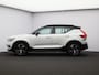 Volvo XC40 1.5 T5 Twin Engine R-Design / Trekhaak / Pano. dak / 360 camera / Stoel-, Stuurwiel- & Achterbankverwarming / Elektr. stoelverstelling / Harman Kardon Audio / BLIS