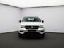 Volvo XC40 1.5 T5 Twin Engine R-Design / Trekhaak / Pano. dak / 360 camera / Stoel-, Stuurwiel- & Achterbankverwarming / Elektr. stoelverstelling / Harman Kardon Audio / BLIS