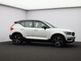 Volvo XC40 1.5 T5 Twin Engine R-Design / Trekhaak / Pano. dak / 360 camera / Stoel-, Stuurwiel- & Achterbankverwarming / Elektr. stoelverstelling / Harman Kardon Audio / BLIS