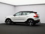 Volvo XC40 1.5 T5 Twin Engine R-Design / Trekhaak / Pano. dak / 360 camera / Stoel-, Stuurwiel- & Achterbankverwarming / Elektr. stoelverstelling / Harman Kardon Audio / BLIS