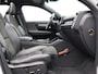 Volvo XC40 1.5 T5 Twin Engine R-Design / Trekhaak / Pano. dak / 360 camera / Stoel-, Stuurwiel- & Achterbankverwarming / Elektr. stoelverstelling / Harman Kardon Audio / BLIS