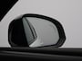 Volvo XC40 1.5 T5 Twin Engine R-Design / Trekhaak / Pano. dak / 360 camera / Stoel-, Stuurwiel- & Achterbankverwarming / Elektr. stoelverstelling / Harman Kardon Audio / BLIS