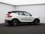Volvo XC40 1.5 T5 Twin Engine R-Design / Trekhaak / Pano. dak / 360 camera / Stoel-, Stuurwiel- & Achterbankverwarming / Elektr. stoelverstelling / Harman Kardon Audio / BLIS