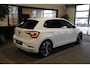 Volkswagen Polo 2.0 TSI GTI 207PK DSG IQ Virtual Cam Navi ACC