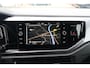 Volkswagen Polo 2.0 TSI GTI 207PK DSG IQ Virtual Cam Navi ACC