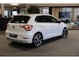 Volkswagen Polo 2.0 TSI GTI 207PK DSG IQ Virtual Cam Navi ACC