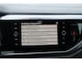 Volkswagen Polo 2.0 TSI GTI 207PK DSG IQ Virtual Cam Navi ACC