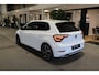 Volkswagen Polo 2.0 TSI GTI 207PK DSG IQ Virtual Cam Navi ACC
