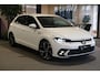 Volkswagen Polo 2.0 TSI GTI 207PK DSG IQ Virtual Cam Navi ACC