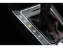 Volkswagen Polo 2.0 TSI GTI 207PK DSG IQ Virtual Cam Navi ACC