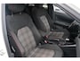 Volkswagen Polo 2.0 TSI GTI 207PK DSG IQ Virtual Cam Navi ACC