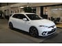 Volkswagen Polo 2.0 TSI GTI 207PK DSG IQ Virtual Cam Navi ACC
