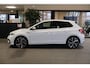 Volkswagen Polo 2.0 TSI GTI 207PK DSG IQ Virtual Cam Navi ACC
