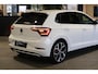 Volkswagen Polo 2.0 TSI GTI 207PK DSG IQ Virtual Cam Navi ACC