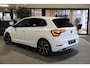 Volkswagen Polo 2.0 TSI GTI 207PK DSG IQ Virtual Cam Navi ACC