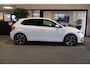 Volkswagen Polo 2.0 TSI GTI 207PK DSG IQ Virtual Cam Navi ACC