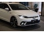 Volkswagen Polo 2.0 TSI GTI 207PK DSG IQ Virtual Cam Navi ACC