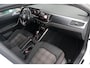 Volkswagen Polo 2.0 TSI GTI 207PK DSG IQ Virtual Cam Navi ACC