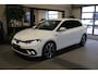 Volkswagen Polo 2.0 TSI GTI 207PK DSG IQ Virtual Cam Navi ACC