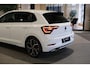 Volkswagen Polo 2.0 TSI GTI 207PK DSG IQ Virtual Cam Navi ACC
